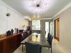 East View Garden (D16), Terrace #556643411